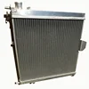 /product-detail/b235r-china-product-manufacturers-all-aluminum-universal-racing-car-parts-radiator-for-saab-95-9-5-9-5-9-5-62261138456.html