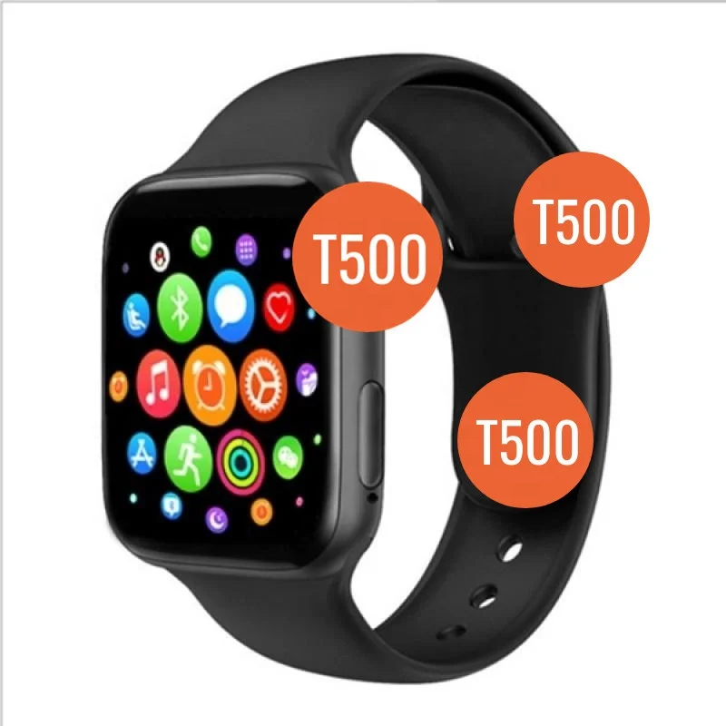 2022 reloj smart watch T500 series 6 smart watch band waterproof series 7 android smart watch t500 price in pakistan
2022 reloj smart watch T500 series 6 smart watch band waterproof series 7 android smart watch t500 price in pakistan