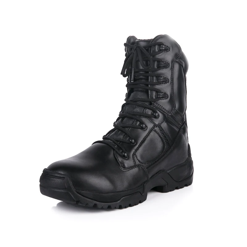 buy army boots online