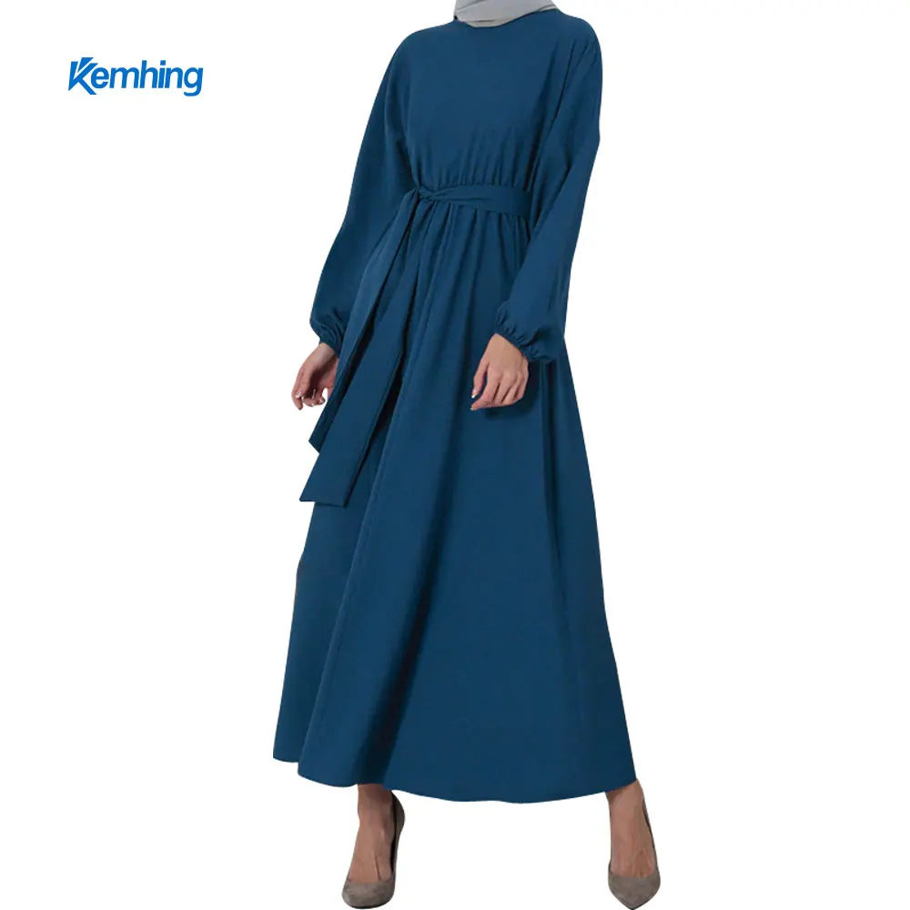 2021 jilbab islamic clothing abaya muslim dress for women turkish dresses muslim 2020, Blue,green,red,begeie
2021 jilbab islamic clothing abaya muslim dress for women turkish dresses muslim 2020, Blue,green,red,begeie