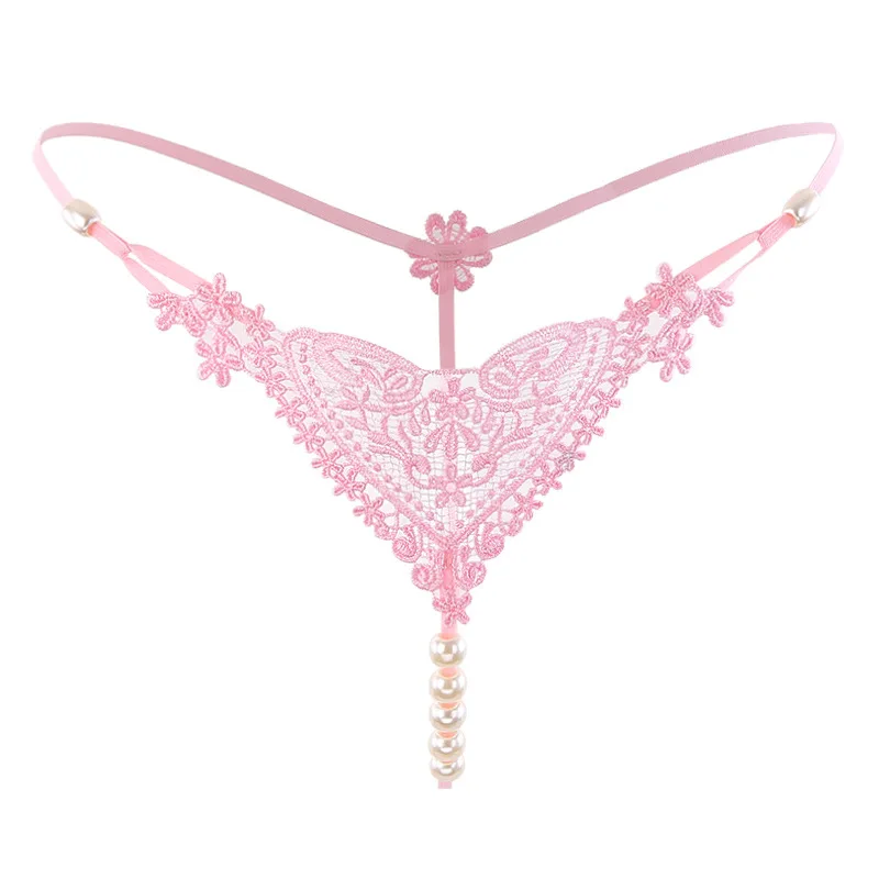 Free Shipping Open Crotch Sexy Lingerie Hot Mature Plus Size Christmas Costumes Cosplay Schoolgirl Mens Jockstrap Underwear, Shown
Free Shipping Open Crotch Sexy Lingerie Hot Mature Plus Size Christmas Costumes Cosplay Schoolgirl Mens Jockstrap Underwear, Shown