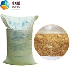Feed Additive Maize Grading Corn Maize Germ Meal