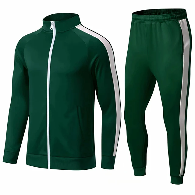 2021 Guangzhou SAIDIAN professional manufacturer wholesales new fashion mens track suit sets, Custom color
2021 Guangzhou SAIDIAN professional manufacturer wholesales new fashion mens track suit sets, Custom color