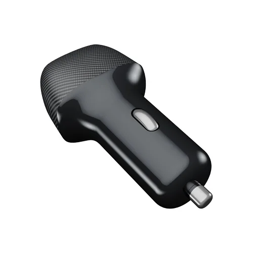 5V 1 A Unplug Universal Unite Ul 4 2089 Certified Types Usb Type-C Typec Car Charger
5V 1 A Unplug Universal Unite Ul 4 2089 Certified Types Usb Type-C Typec Car Charger