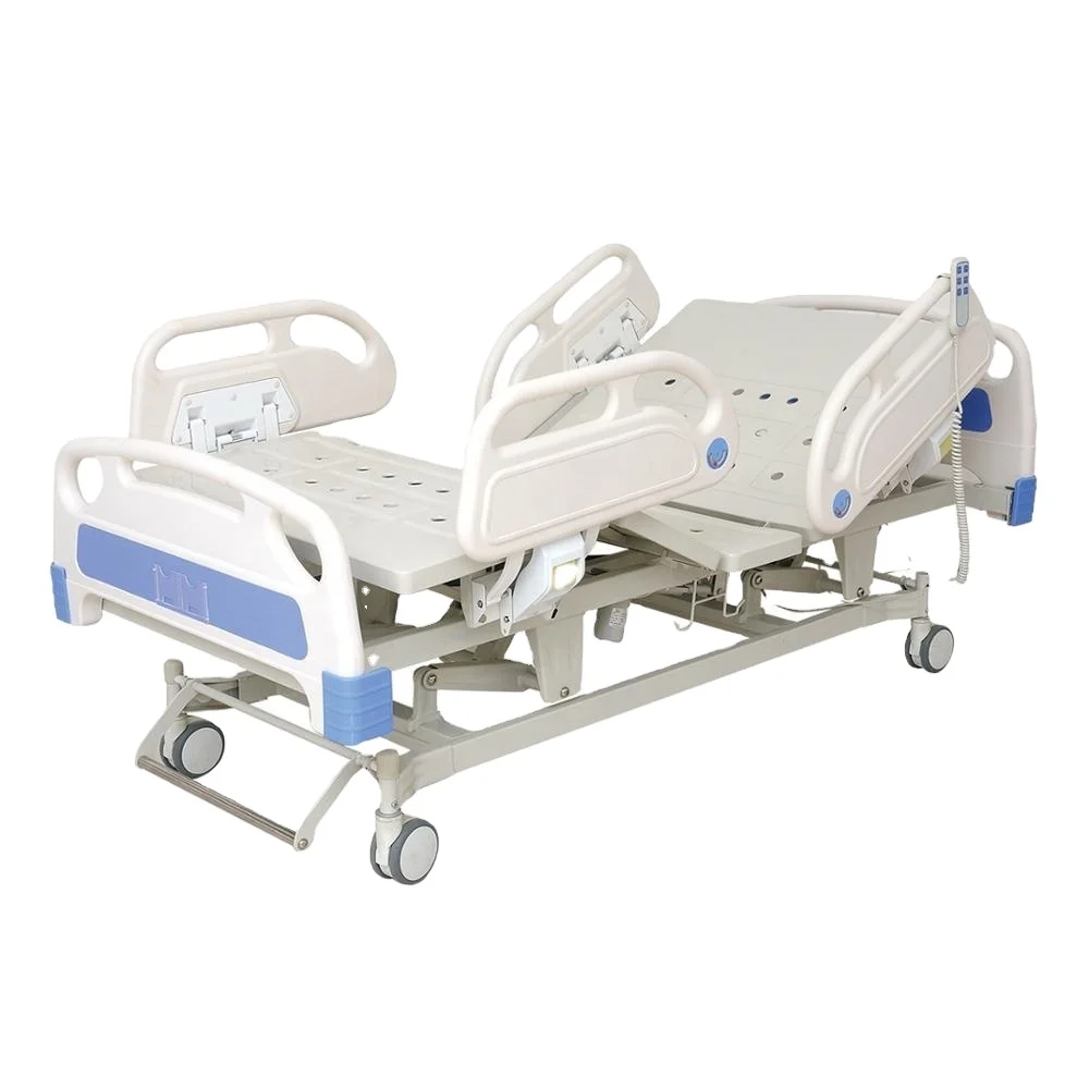 Disabled Home Care Equipment
