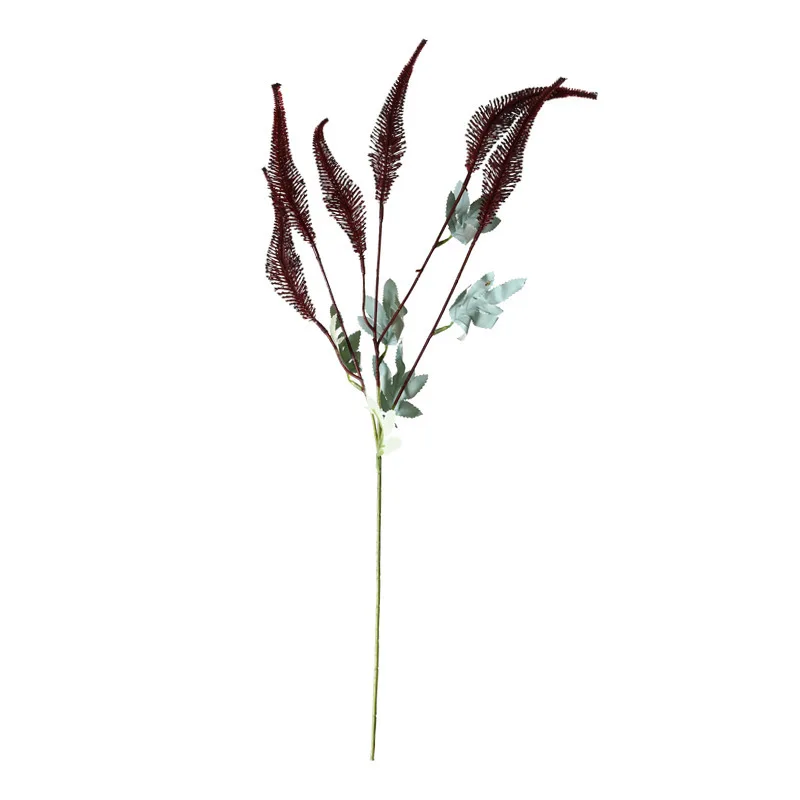 Factory direct simulation plant Roulisi suitable for wedding and home decoration artificial flowers, White,pink,other customized...
Factory direct simulation plant Roulisi suitable for wedding and home decoration artificial flowers, White,pink,other customized...