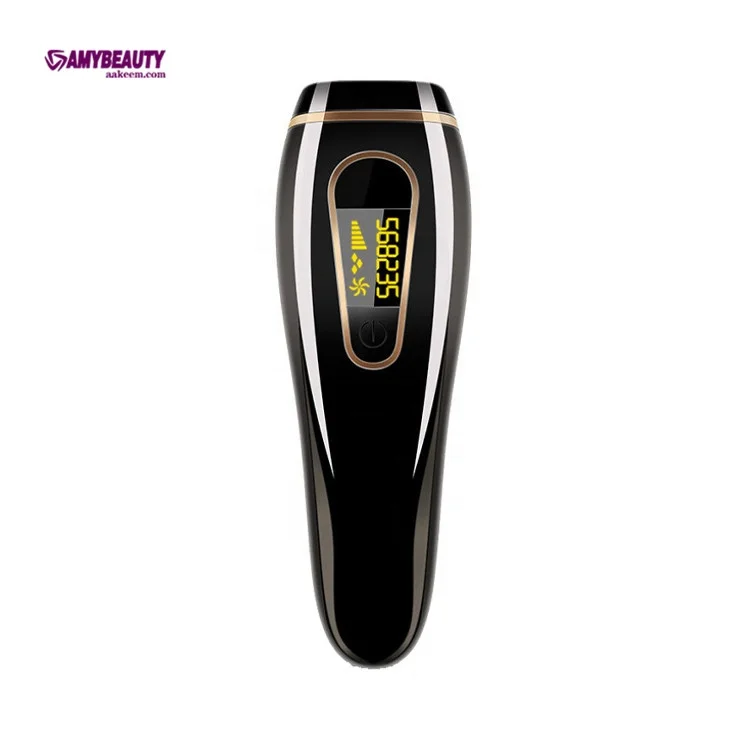 Dropshipping Products 2020 Laser IPL Hair Remover Painless Permanent Handheld IPL Removal Device mini ipl
Dropshipping Products 2020 Laser IPL Hair Remover Painless Permanent Handheld IPL Removal Device mini ipl