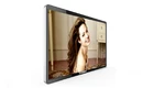 Indoor Wifi Screen Digital 43 To100 Inch Wireless Wifi Totem Android Touch Screen Digital Signage 1080P Digital