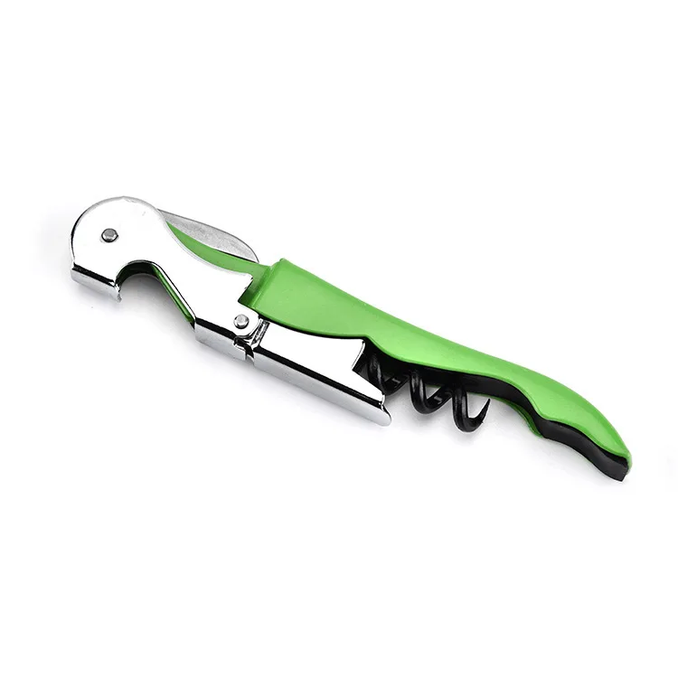 Wholesale Opener Wine Corkscrew Multifunction 3 In 1 Bottle Opener Wine Metal Corkscrew
Wholesale Opener Wine Corkscrew Multifunction 3 In 1 Bottle Opener Wine Metal Corkscrew