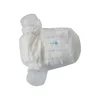 /product-detail/china-supplier-abdl-style-adult-diaper-disposable-adult-baby-diaper-for-sale-60281450742.html