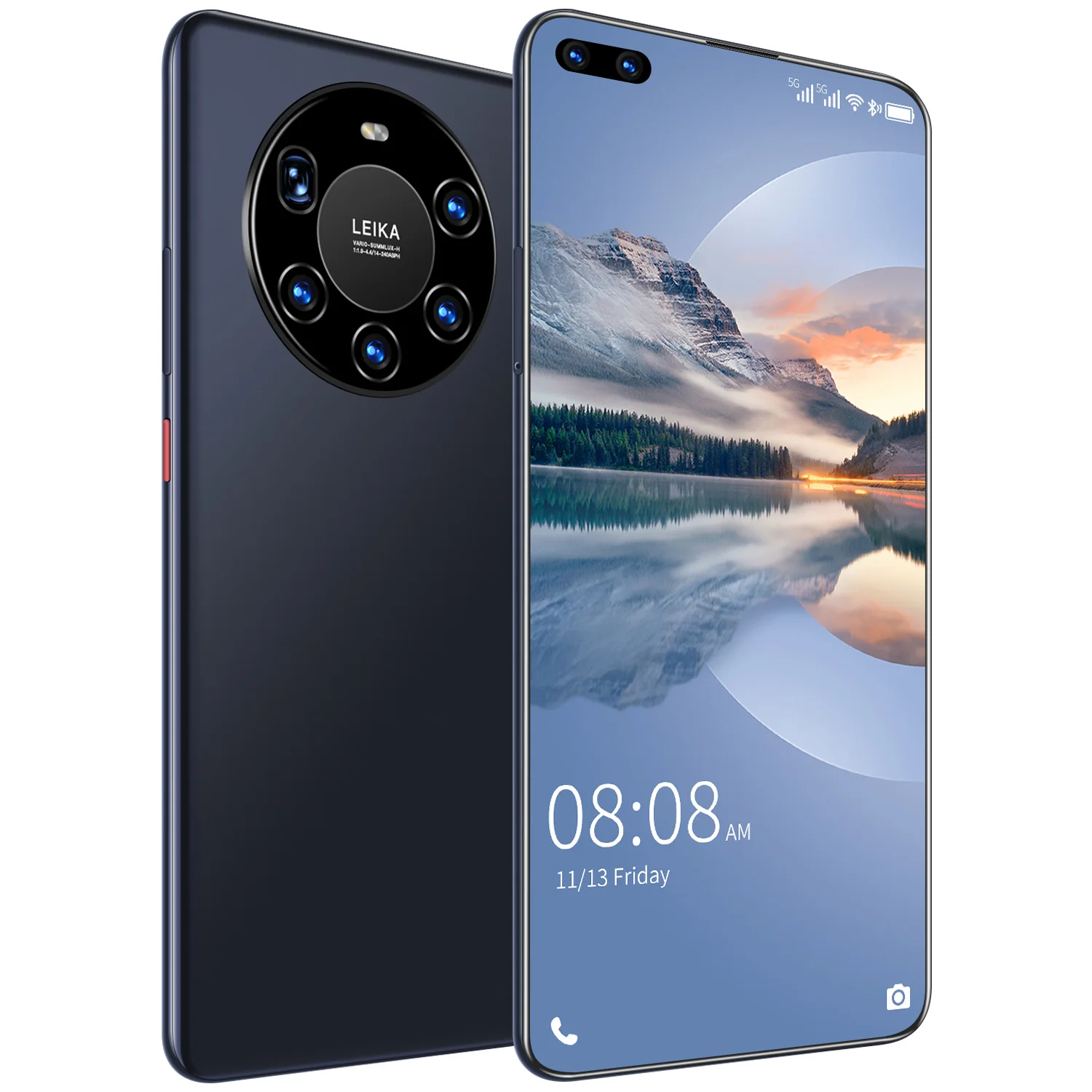 2021 NEW Factory price Cheap Mate40 Pro+ New Mate 40 pro 5g Mobile Phone 6.7 inch Android Telephone Smartphone
2021 NEW Factory price Cheap Mate40 Pro+ New Mate 40 pro 5g Mobile Phone 6.7 inch Android Telephone Smartphone