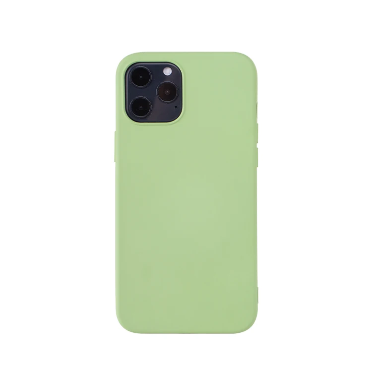 Designer Custom Logo Silicone ABS Smartphone Phone Case 12 11 13 For Iphone Mini/Pro, Black
Designer Custom Logo Silicone ABS Smartphone Phone Case 12 11 13 For Iphone Mini/Pro, Black