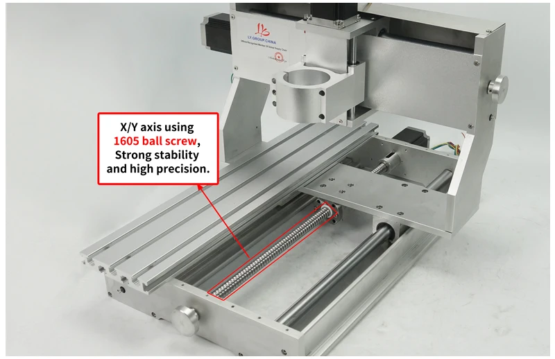 cnc 6040 frame (10).jpg