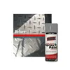 /product-detail/aeropak-cold-galvanizing-spray-paint-with-msds-1714957711.html