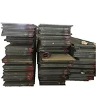 Made in China Factory 1.3355 High Speed Steel plate T1 Price
