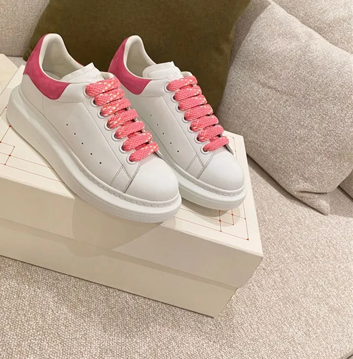 AAA-Alxander Alaxander Alexzander Alexender Alexandra Alexandered Allexander Mcqueens Sneaker Men Alexandermcqueen Sneaker Shoe, Picture shows
AAA-Alxander Alaxander Alexzander Alexender Alexandra Alexandered Allexander Mcqueens Sneaker Men Alexandermcqueen Sneaker Shoe, Picture shows