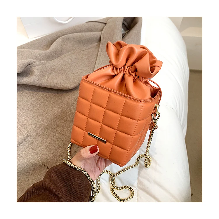 Quilted Ladies Mini Flap Shoulder Purses Candy Color Women 2021 Hand Clutch Bags Fall Winter Small Plaid Bag Purses and Handbags
Quilted Ladies Mini Flap Shoulder Purses Candy Color Women 2021 Hand Clutch Bags Fall Winter Small Plaid Bag Purses and Handbags
