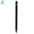 Capacitive Stylus Pencil Touch Screen Pen For iPad iPhone Tablet