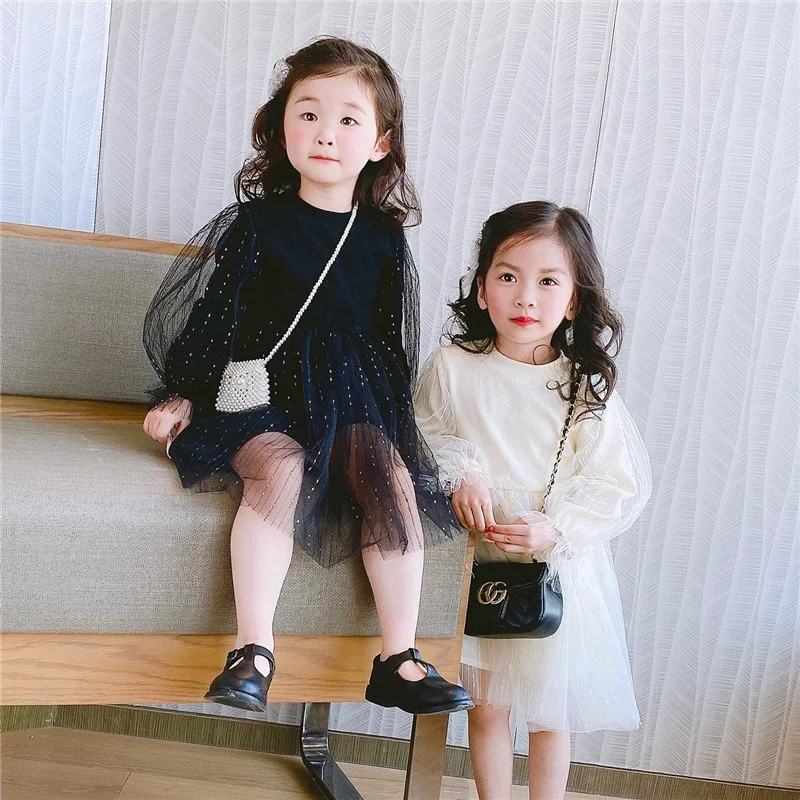 New lace princess dress for girls elegant birthday party baby dress kids girl's princess dresses
New lace princess dress for girls elegant birthday party baby dress kids girl's princess dresses