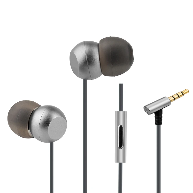 Drop shipping Manufacturer Price Wired Earphones With Mic Gaming Headset mini size in-ear Earphones
Drop shipping Manufacturer Price Wired Earphones With Mic Gaming Headset mini size in-ear Earphones