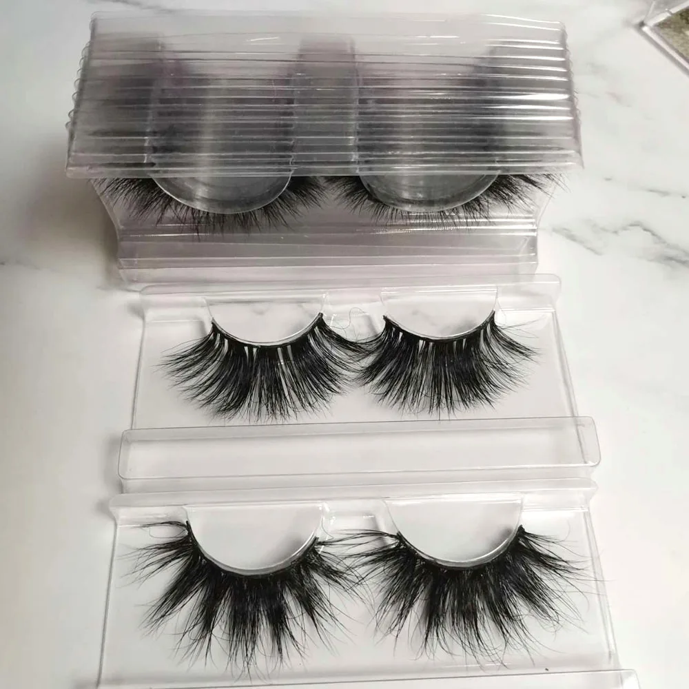 Custom eyelash packaging 3d mink eyelashes private label eyelashes
Custom eyelash packaging 3d mink eyelashes private label eyelashes