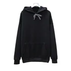 Hoodies Blank Cotton Hoodie Wholesale Hoodies For Men Cheap Blank 100 Cotton Unisex Custom Hoodie Printing