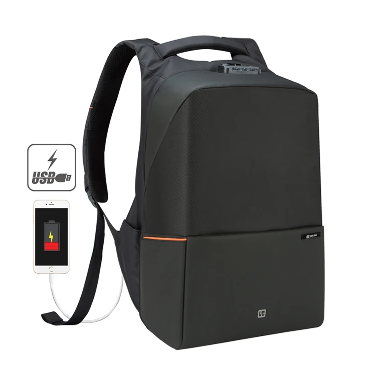 Newest cool design antitheft mens backpack bag Anti theft laptop backpack for man business school for 15.6 inch outdoor backpack, Dark grey or customized
Newest cool design antitheft mens backpack bag Anti theft laptop backpack for man business school for 15.6 inch outdoor backpack, Dark grey or customized