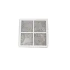 Air Purifier Filter Replacement for Kenmore 46-9918, 9918, 469918, ADQ73214402, ADQ73214404