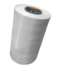 625 Dtex PP monofilament yarn for trampoline fabric