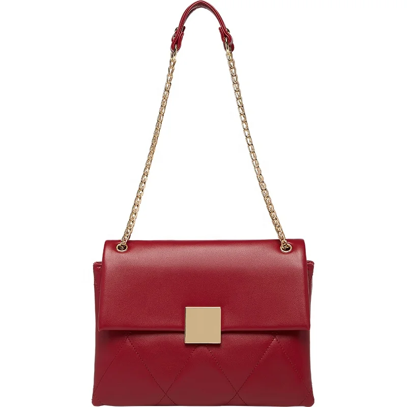 2022 new women hand bags bags women handbags ladies handbags for women luxury
2022 new women hand bags bags women handbags ladies handbags for women luxury