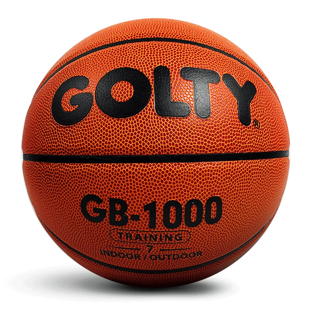Hot Sale Customize Design Size 5 Size 6 Size 7 PU PVC PU Rubber Basketball For Match, Can be customized
Hot Sale Customize Design Size 5 Size 6 Size 7 PU PVC PU Rubber Basketball For Match, Can be customized