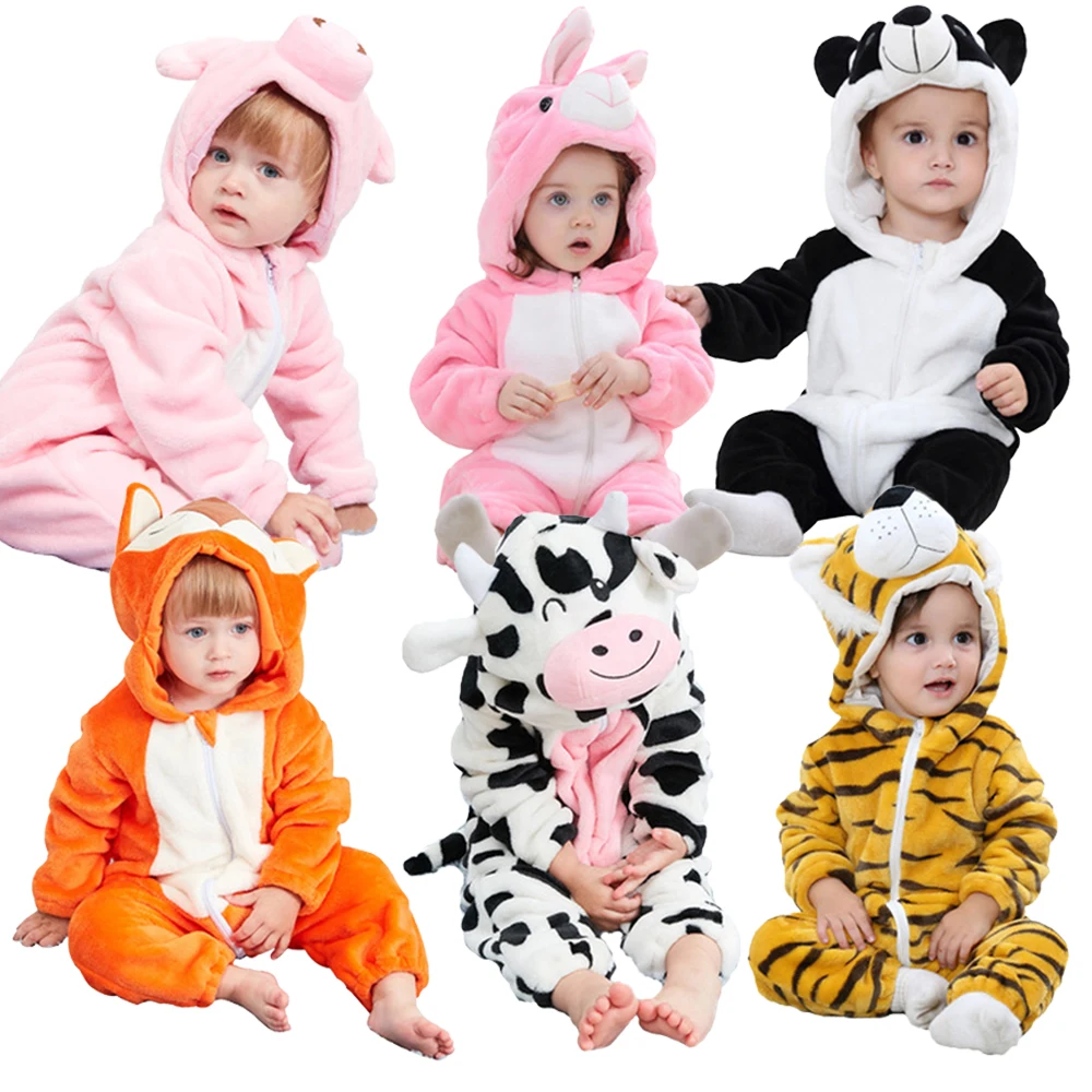 Animal Warm Bodysuit Baby Winter Clothes Knit Baby Rompers New born Zipper Hooded Baby Rompers, As photo or custom
Animal Warm Bodysuit Baby Winter Clothes Knit Baby Rompers New born Zipper Hooded Baby Rompers, As photo or custom