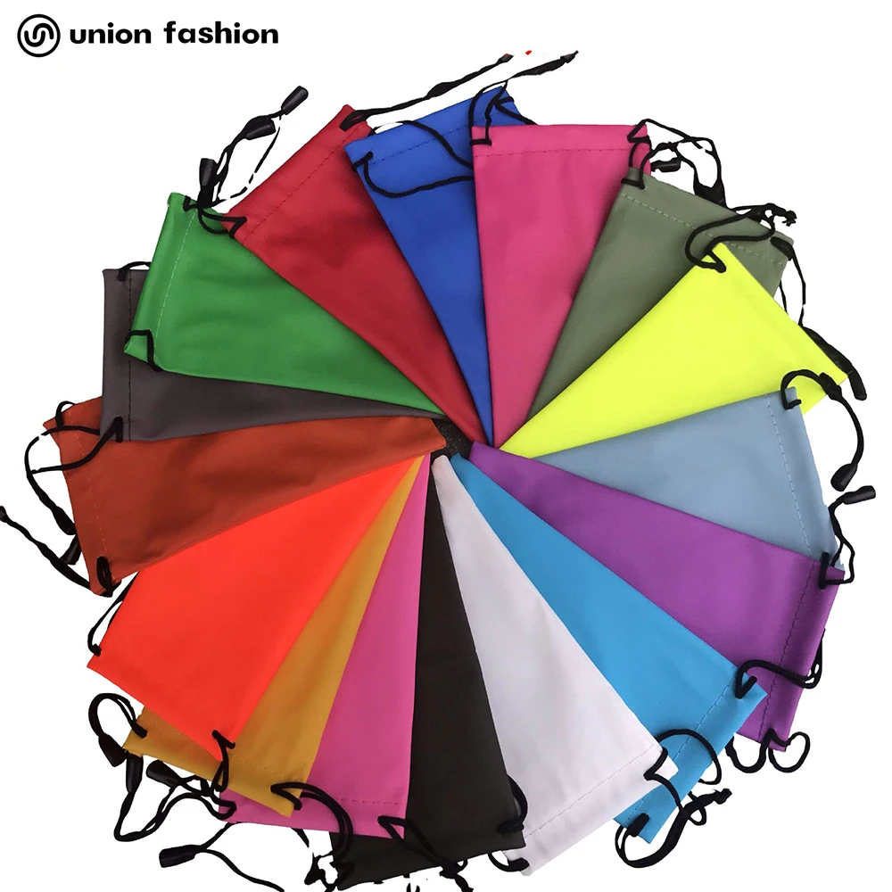 Custom Logo Wholesale Cheap Price Eyeglass Glasses Waterproof PU Pouch Sunglasses Bag
Custom Logo Wholesale Cheap Price Eyeglass Glasses Waterproof PU Pouch Sunglasses Bag