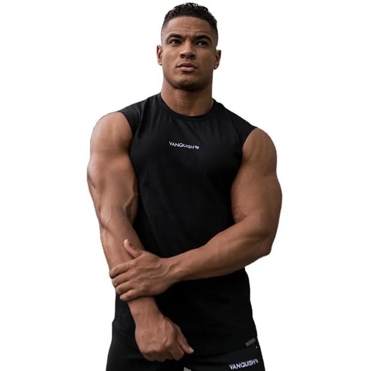 men's shirt and pants set 2021 best selling high quality sport set men solid color men tracksuit set
men's shirt and pants set 2021 best selling high quality sport set men solid color men tracksuit set