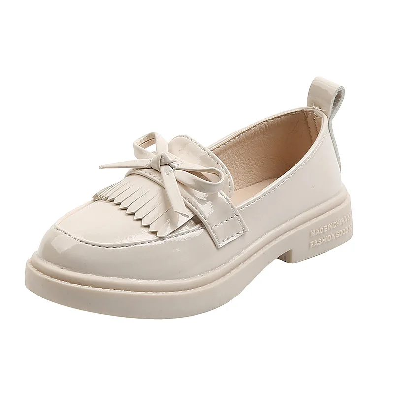 Wholesale New Arrival Beautiful Fancy Bow Dress Party Jane Shoes Soft Bottom Non-slip Retro Single Shoes, White.black
Wholesale New Arrival Beautiful Fancy Bow Dress Party Jane Shoes Soft Bottom Non-slip Retro Single Shoes, White.black