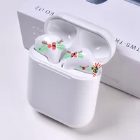 Small Shop Fast Selling Mini Good Bass Sound Wireless Earphone Handsfree Music Headphones i9 i10 i11 i12 Bluetooths Headset
Small Shop Fast Selling Mini Good Bass Sound Wireless Earphone Handsfree Music Headphones i9 i10 i11 i12 Bluetooths Headset