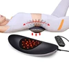/product-detail/back-massager-personal-massager-vibration-massager-for-back-pain-60605766167.html