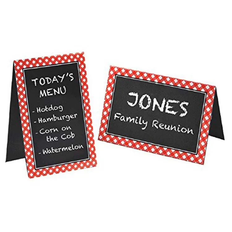 Custom Product Solutions First Last Day of School Chalkboard Sign, Customized color
Custom Product Solutions First Last Day of School Chalkboard Sign, Customized color