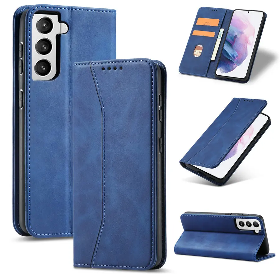 Free Shipping Retro Wallet Case for Samsung S21 Ultra S20 S9 S8 S7 A51 A52 A72 A32 A42 A02S with Kickstand Mobile Phone Case, Black brown red blue coffee
Free Shipping Retro Wallet Case for Samsung S21 Ultra S20 S9 S8 S7 A51 A52 A72 A32 A42 A02S with Kickstand Mobile Phone Case, Black brown red blue coffee