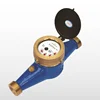 /product-detail/multi-jet-vane-wheel-dn15-50-dry-type-brass-cold-domestic-iso4064-class-water-meter-62223427457.html