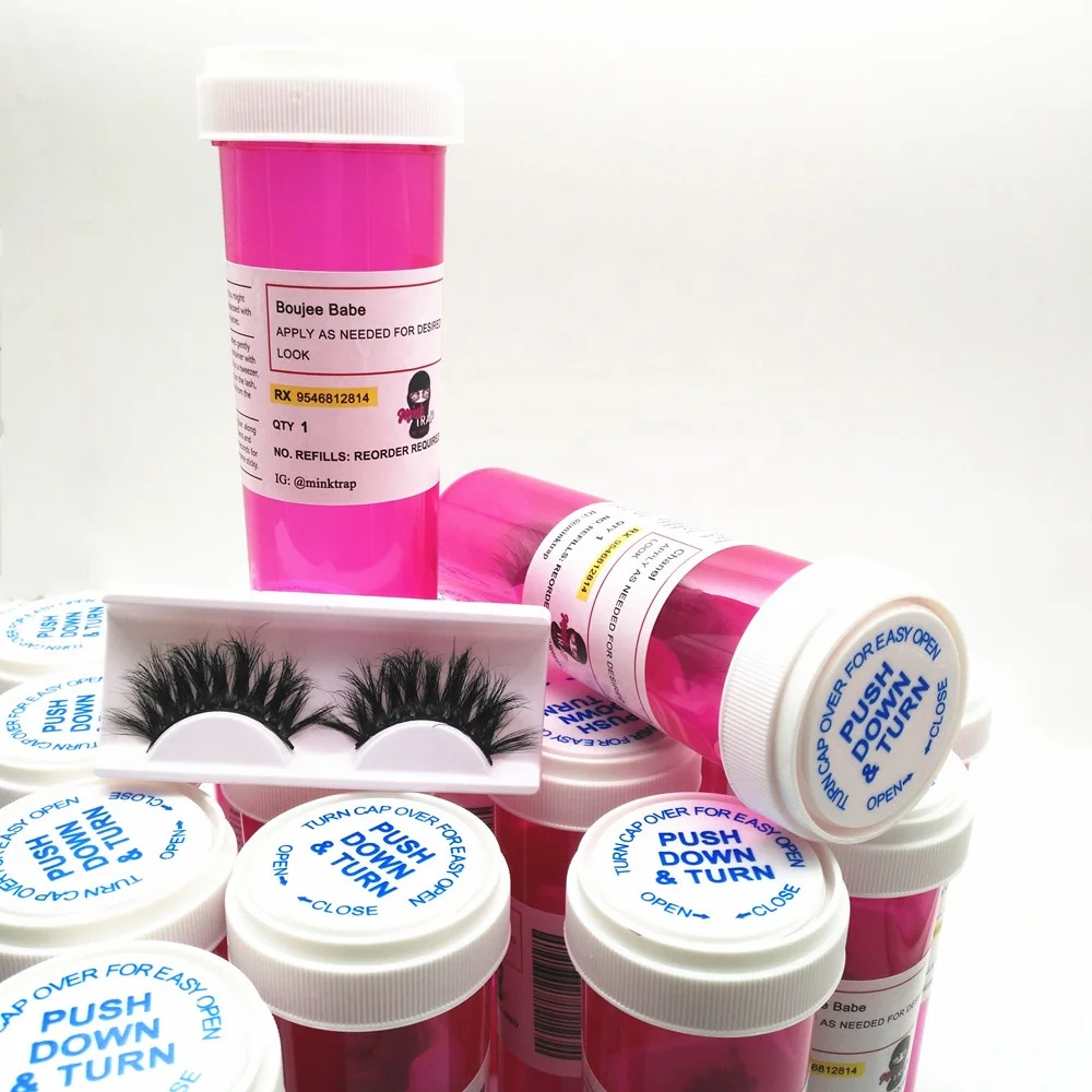 2020 hot sale wholesale factory private label super fluffy 3d lashes new style 5d mink 20mm 22mm 25mm eyelashes with pill bottle
2020 hot sale wholesale factory private label super fluffy 3d lashes new style 5d mink 20mm 22mm 25mm eyelashes with pill bottle