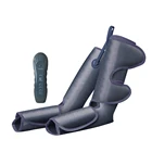 Air Leg Massager for Foot And Calf Massager boots of Foot Blood Circulator