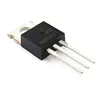 /product-detail/rd15hvf1-rd15hvf-silicon-rf-mosfet-power-transistor-175mhz-15w-12-5v-to-220s-62401402293.html