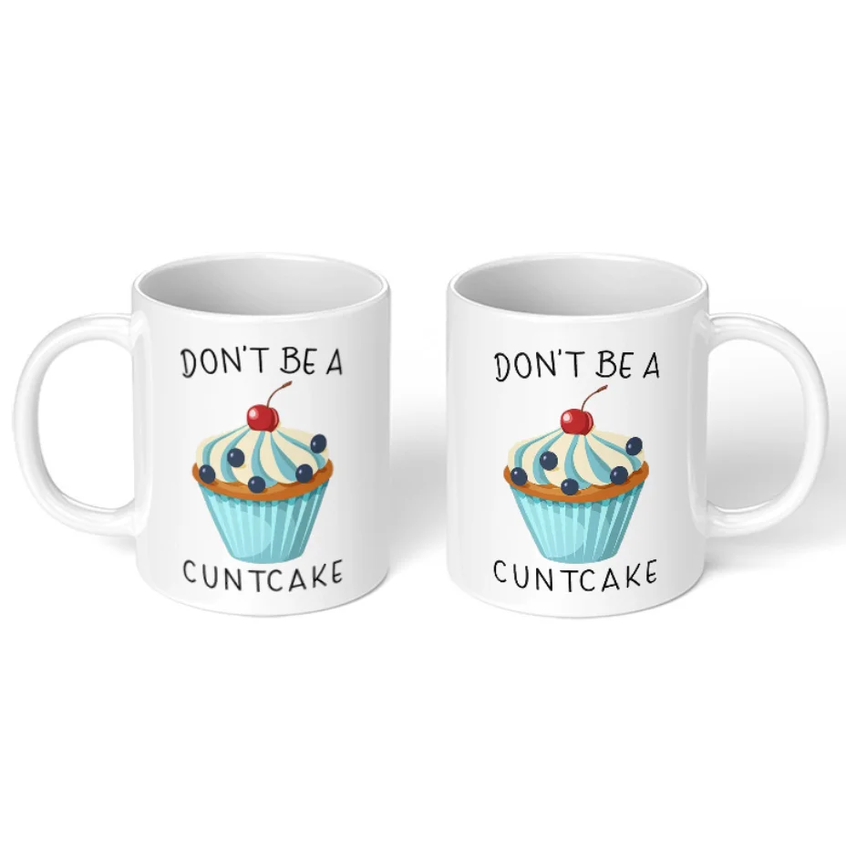Custom Cute white blank mug Sublimation 11oz Ceramic Coffee Mug DIY Photo Printing White Cup
Custom Cute white blank mug Sublimation 11oz Ceramic Coffee Mug DIY Photo Printing White Cup