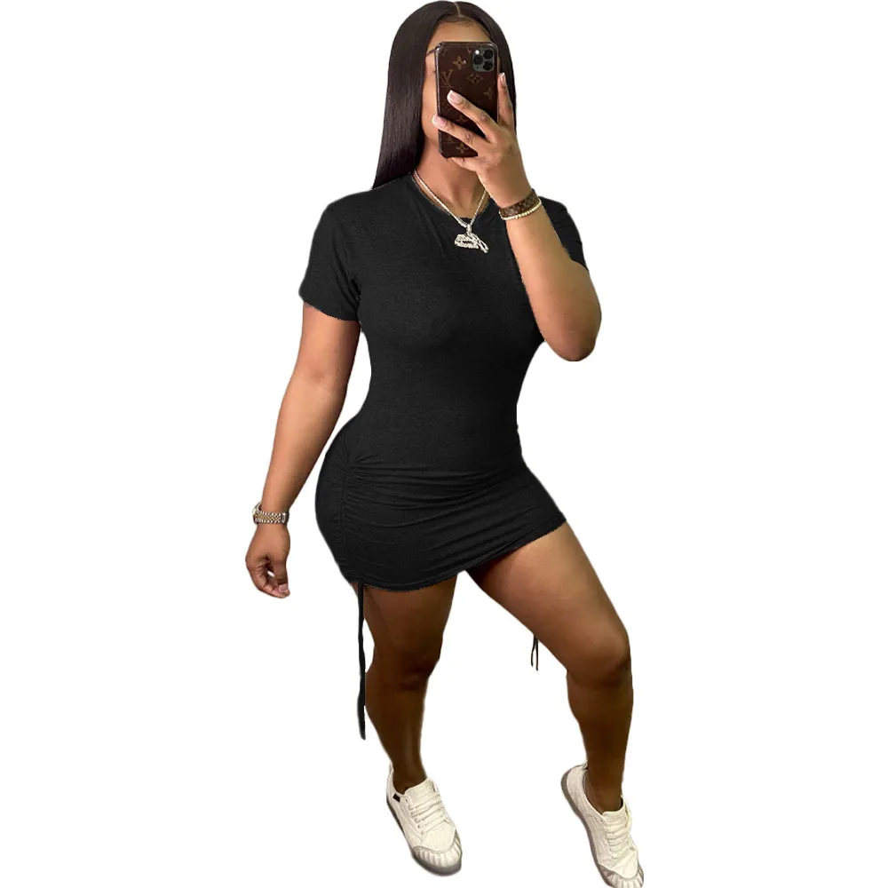 Spring New Solid Color Lace Women'S Bag Hip Skirt Fashion Sexy Dress Girls Maxi Dress
Spring New Solid Color Lace Women'S Bag Hip Skirt Fashion Sexy Dress Girls Maxi Dress