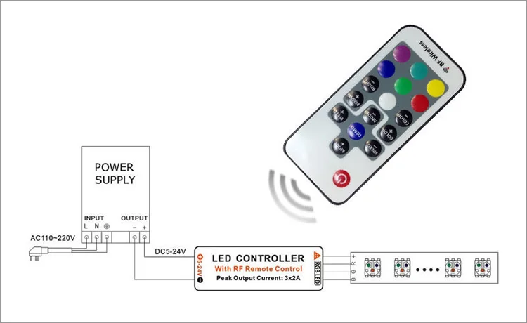 led controller-10-J1.jpg