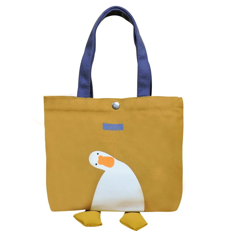 Best selling Children reusable ECO friendly foldable cute girls canvas tote bag cute Kids tote cotton Bags, Custom
Best selling Children reusable ECO friendly foldable cute girls canvas tote bag cute Kids tote cotton Bags, Custom