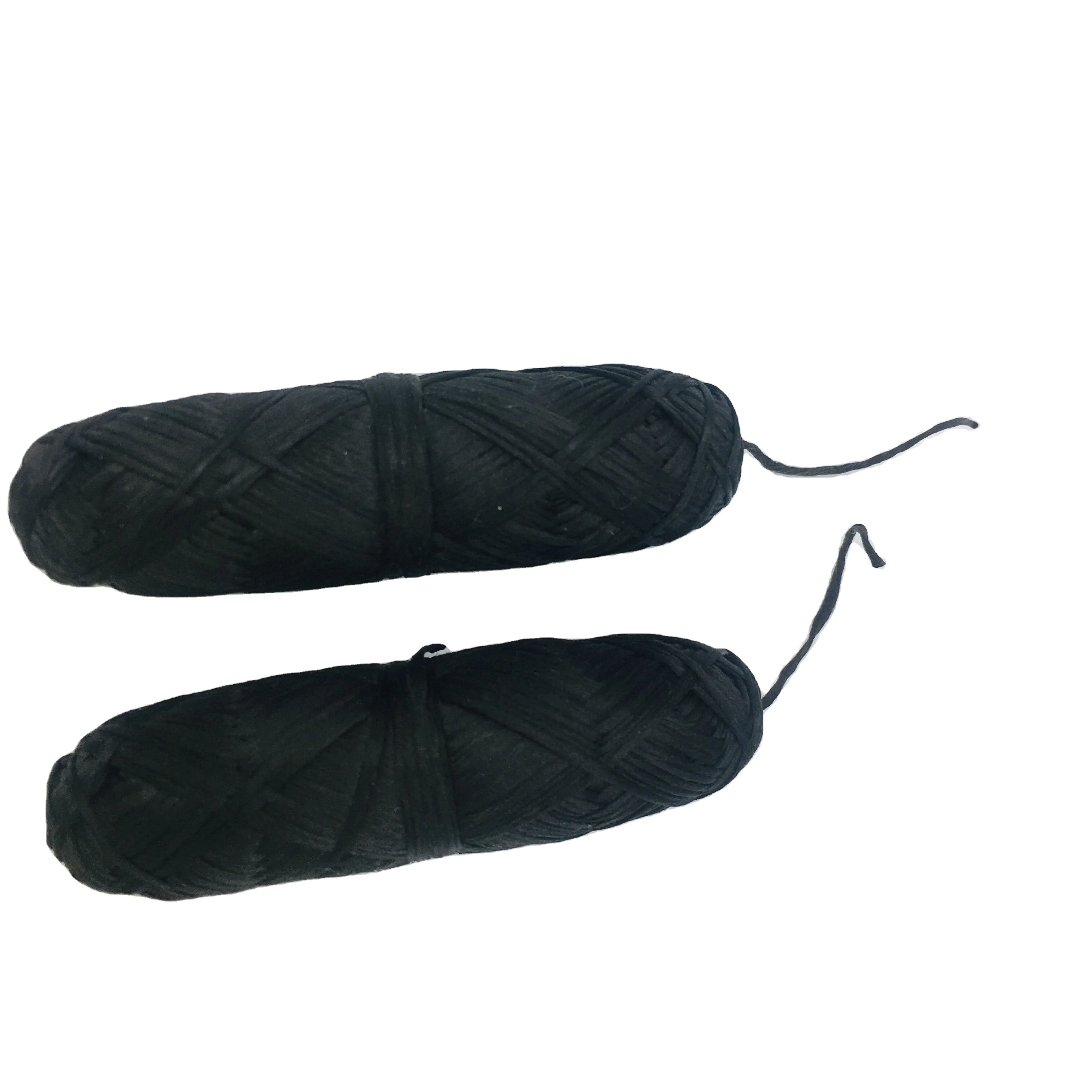 Wholesale Biodegradable Organic Dental Floss with various type, White black
Wholesale Biodegradable Organic Dental Floss with various type, White black