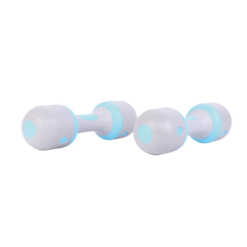 2021 Vivanstar Wholesale Fitness Equipments Home Fitness Adjustable Dumbbell For Sale
2021 Vivanstar Wholesale Fitness Equipments Home Fitness Adjustable Dumbbell For Sale