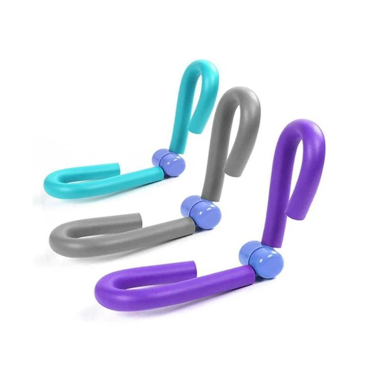 Best Thigh Master Images Thighs Exercise Toner Compact Thigh Exerciser Master Trimmer Equipment
Best Thigh Master Images Thighs Exercise Toner Compact Thigh Exerciser Master Trimmer Equipment